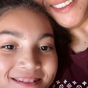 Fundraising Page: Aaliyah-Faith Hernandez